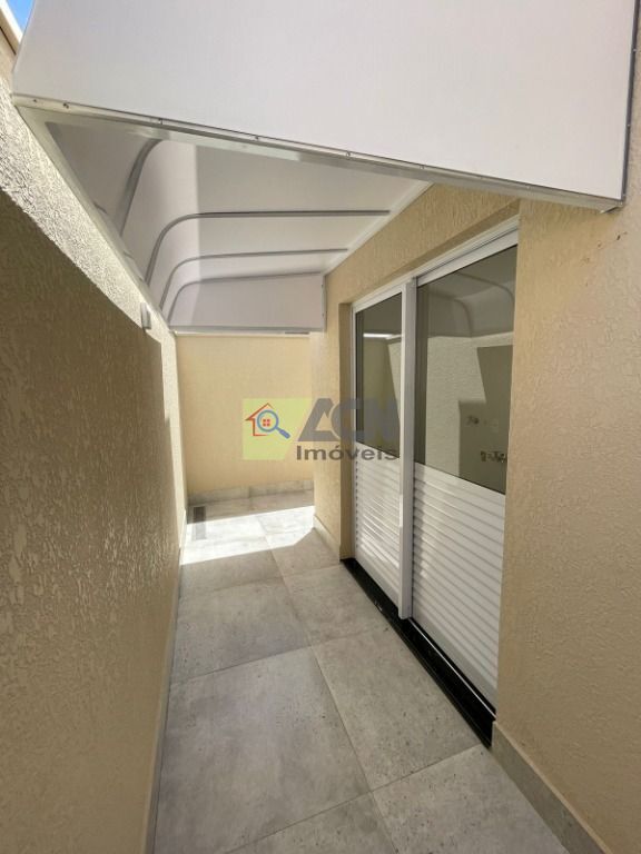 Casa de Condomínio, 3 quartos - Foto 17