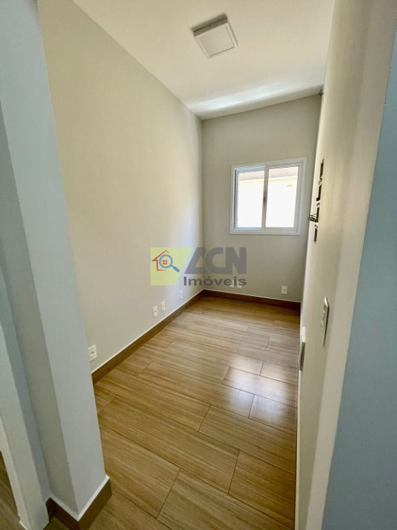 Casa de Condomínio, 3 quartos - Foto 19