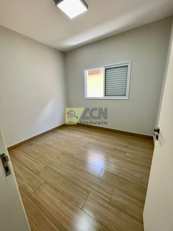 Casa de Condomínio, 3 quartos - Foto 23