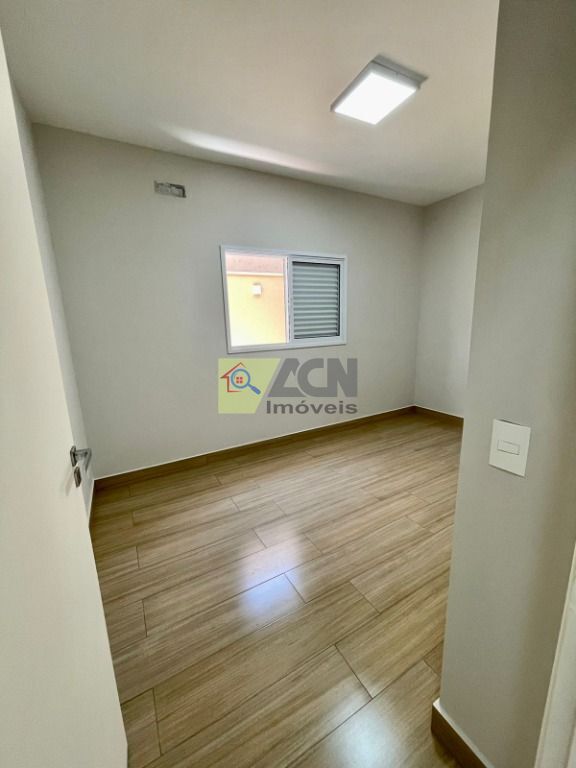 Casa de Condomínio, 3 quartos - Foto 21