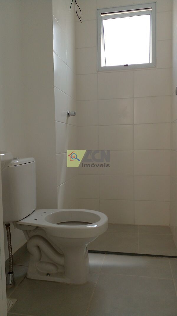 Apartamento, 2 quartos, 39 m² - Foto 3