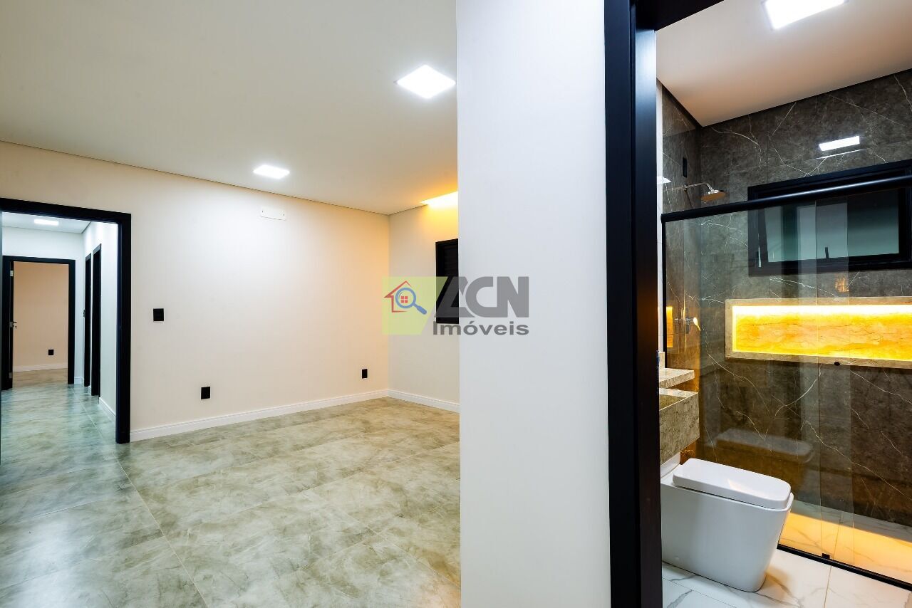 Casa de Condomínio, 3 quartos - Foto 11