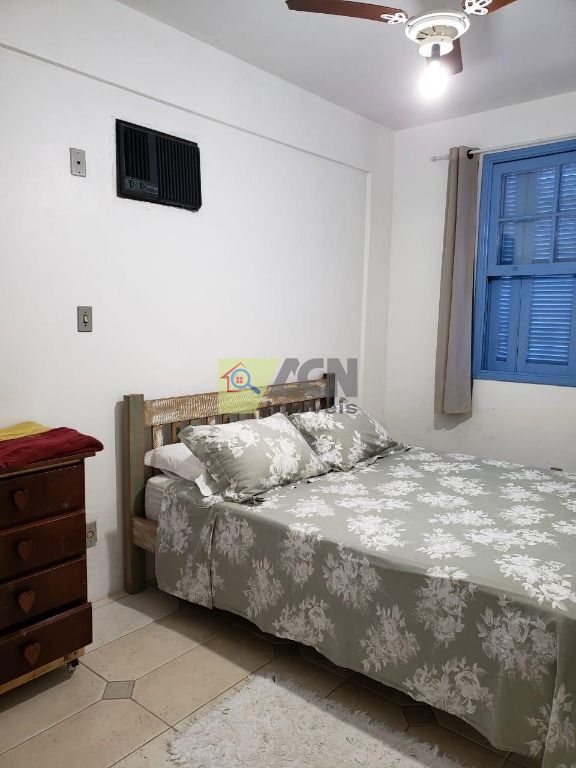 Chácara, 6 quartos, 19 hectares - Foto 20