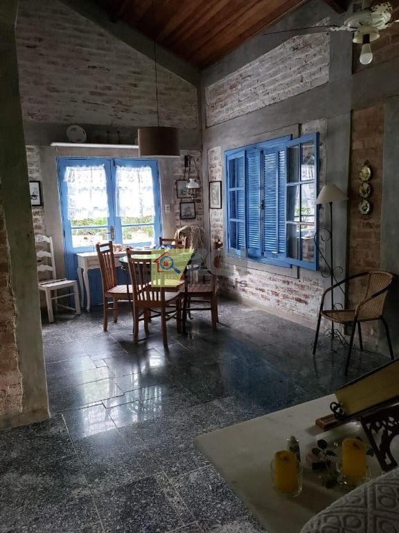 Chácara, 6 quartos, 19 hectares - Foto 5