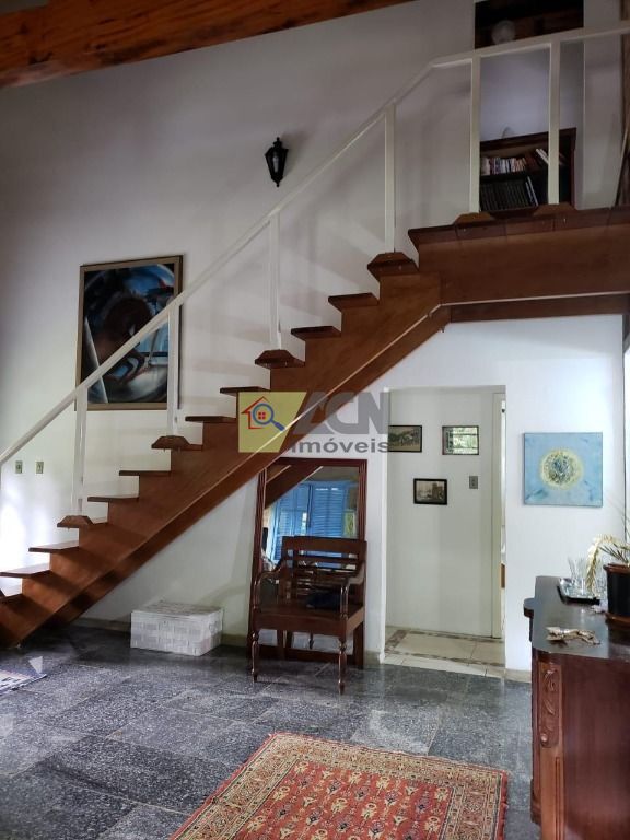 Chácara, 6 quartos, 19 hectares - Foto 10