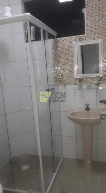 Chácara, 6 quartos, 19 hectares - Foto 29