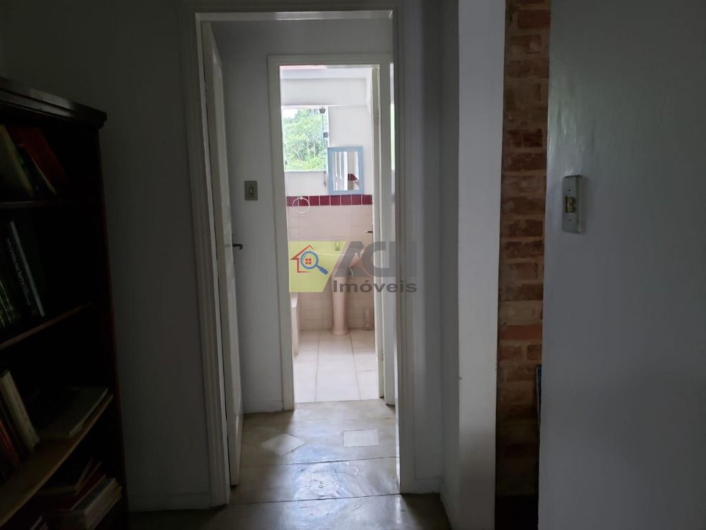 Chácara, 6 quartos, 19 hectares - Foto 8