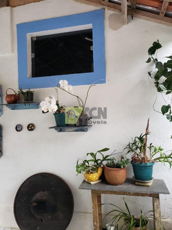 Chácara, 6 quartos, 19 hectares - Foto 7