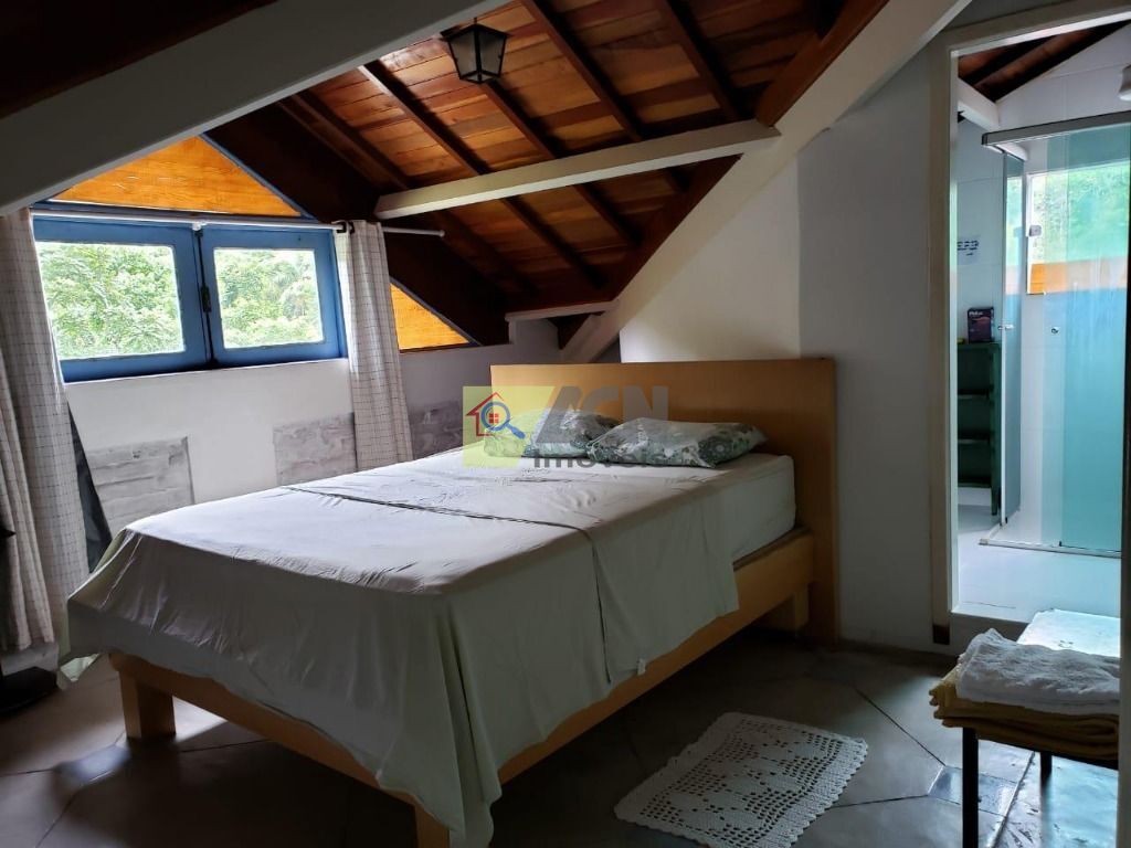 Chácara, 6 quartos, 19 hectares - Foto 18