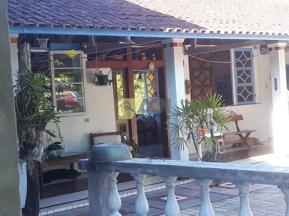 Chácara, 6 quartos, 19 hectares - Foto 30