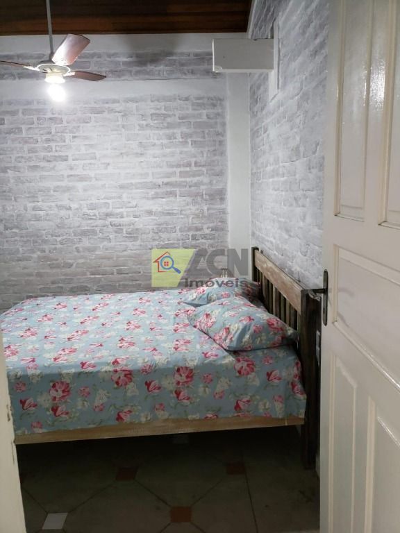 Chácara, 6 quartos, 19 hectares - Foto 11