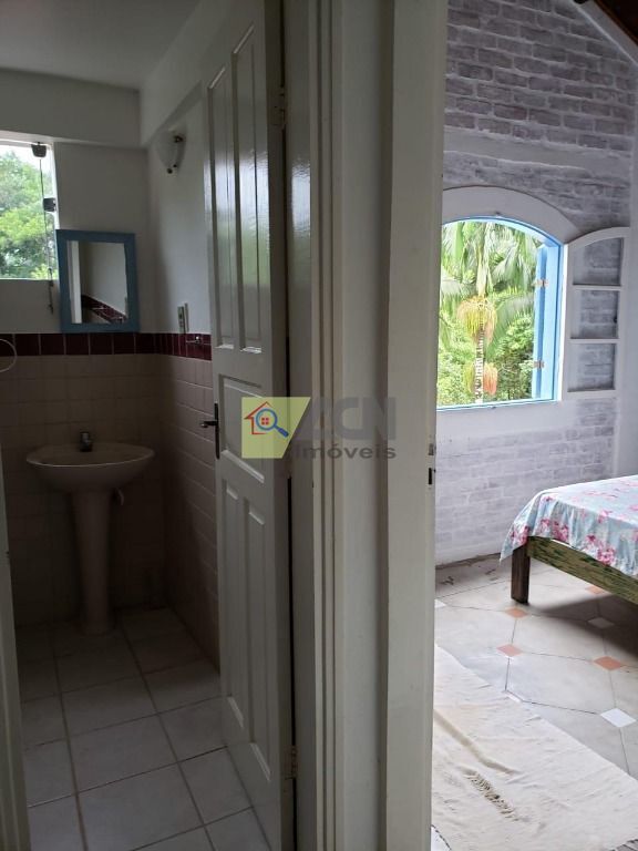 Chácara, 6 quartos, 19 hectares - Foto 17