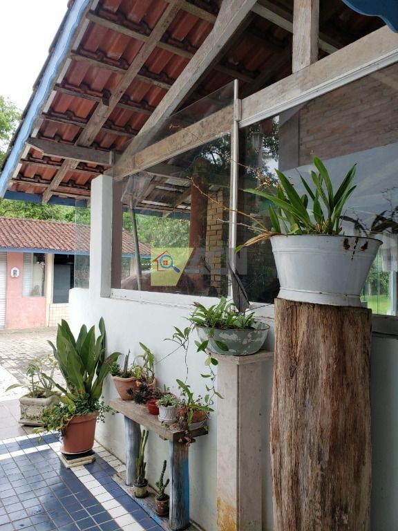 Chácara, 6 quartos, 19 hectares - Foto 14