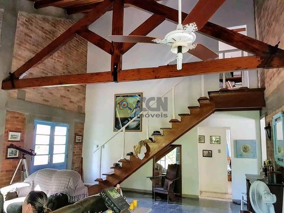 Chácara, 6 quartos, 19 hectares - Foto 26