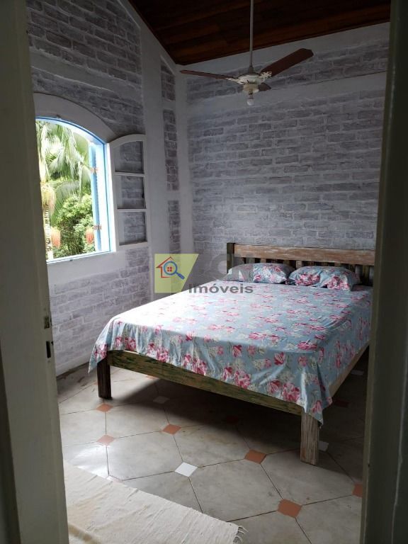 Chácara, 6 quartos, 19 hectares - Foto 22