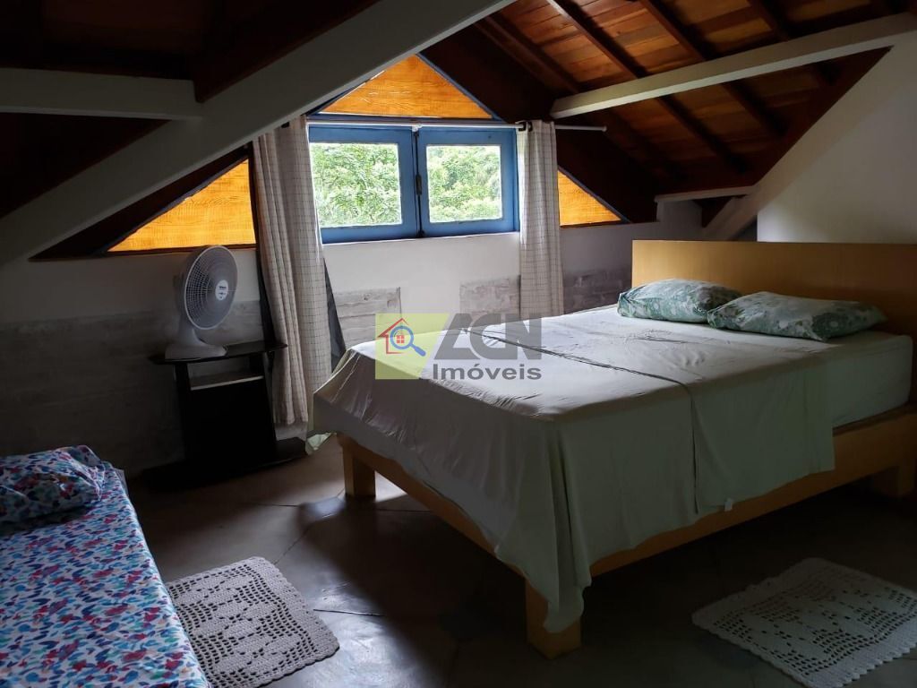 Chácara, 6 quartos, 19 hectares - Foto 19