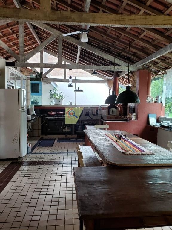 Chácara, 6 quartos, 19 hectares - Foto 24