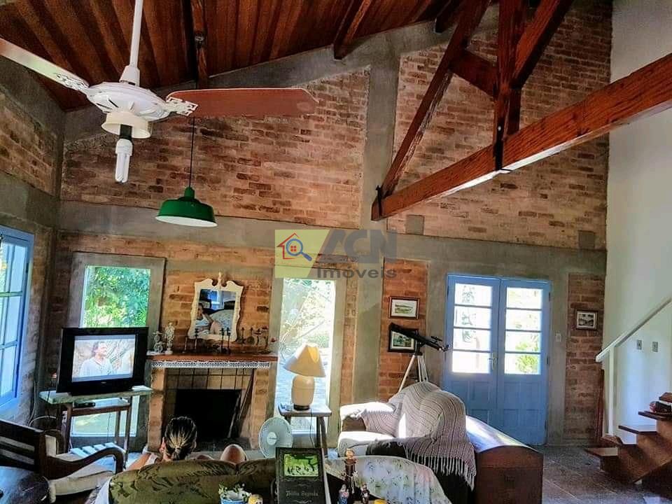 Chácara, 6 quartos, 19 hectares - Foto 27