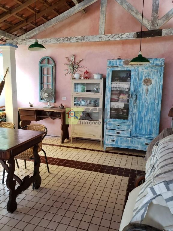 Chácara, 6 quartos, 19 hectares - Foto 25