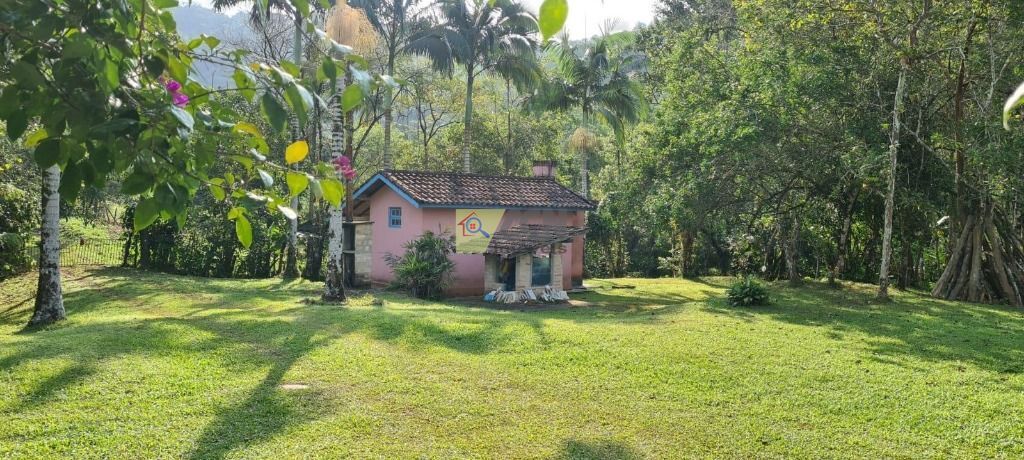 Chácara, 6 quartos, 19 hectares - Foto 31