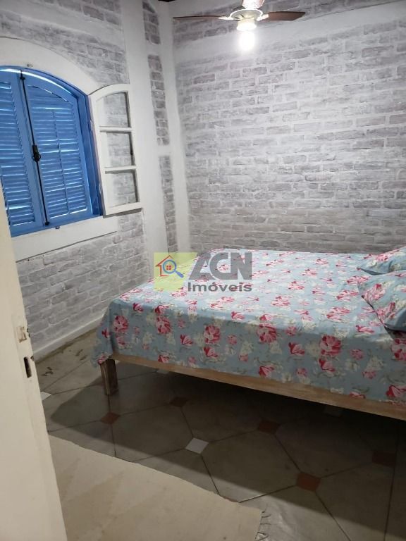 Chácara, 6 quartos, 19 hectares - Foto 12