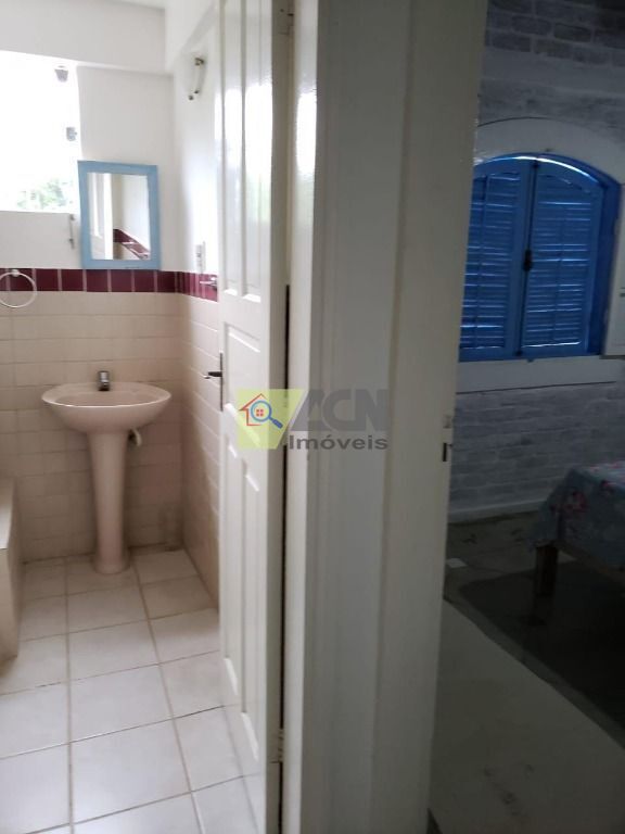 Chácara, 6 quartos, 19 hectares - Foto 21