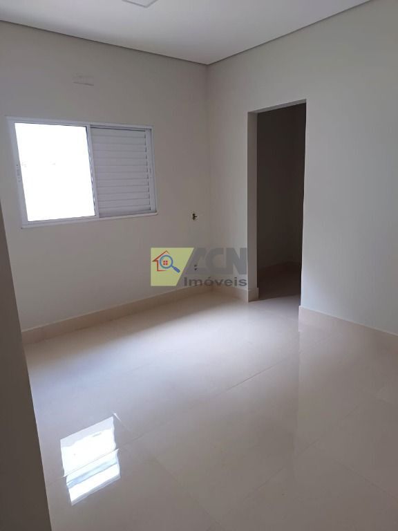 Casa de Condomínio, 3 quartos - Foto 13