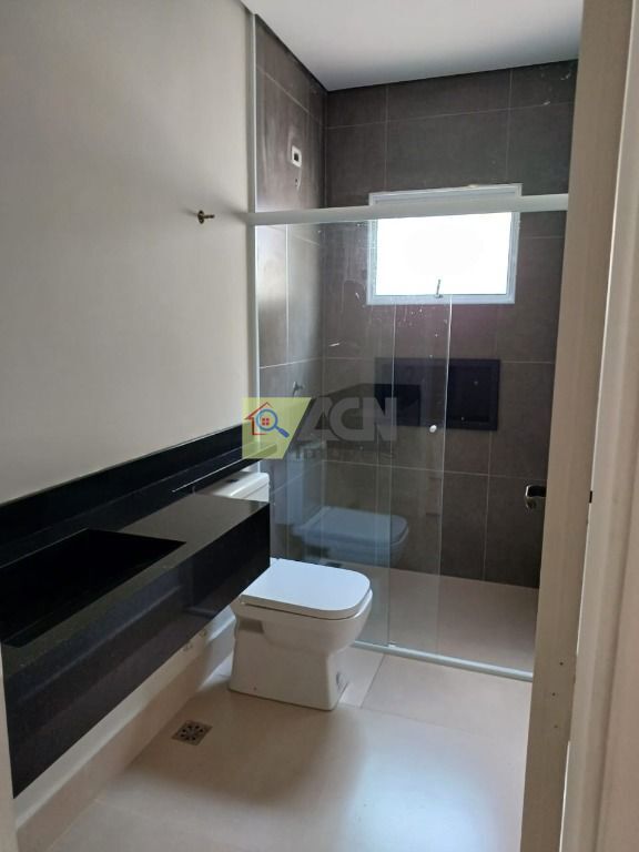 Casa de Condomínio, 3 quartos - Foto 15