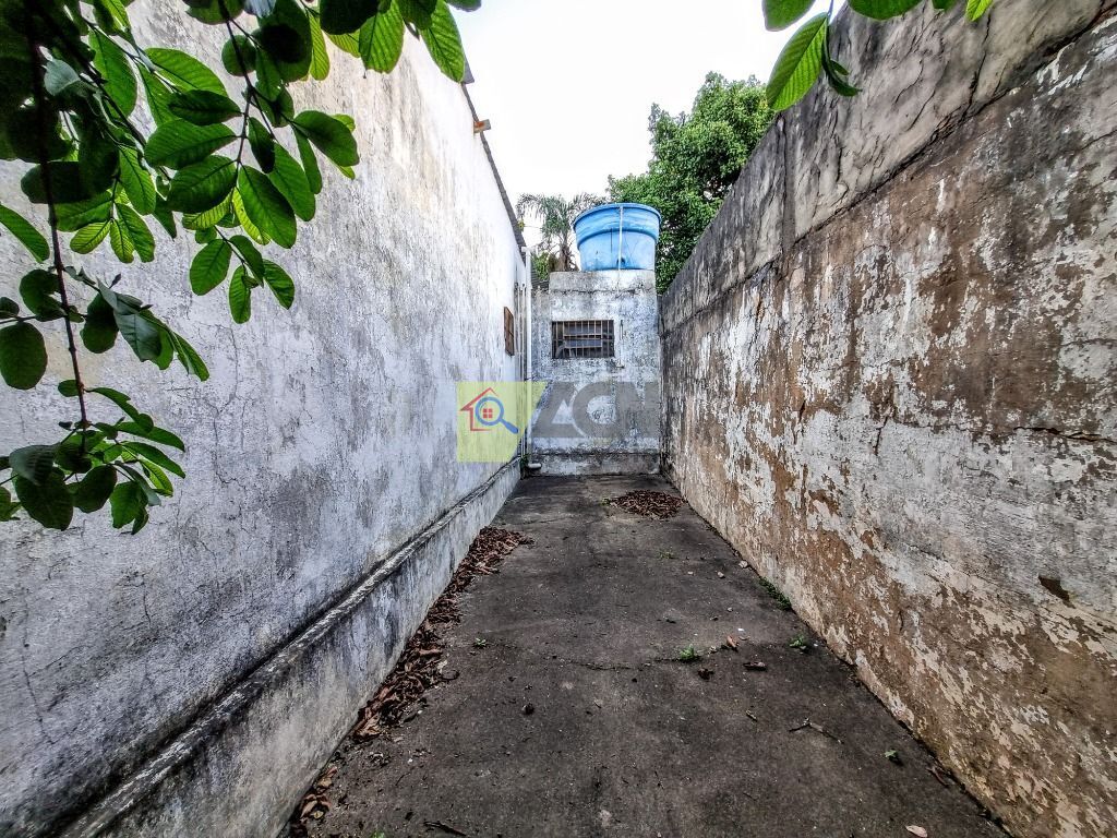 Chácara, 3 quartos, 2100 m² - Foto 19