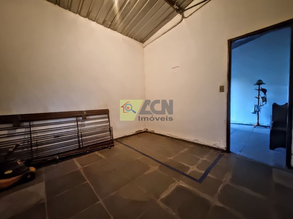 Chácara, 3 quartos, 2100 m² - Foto 3