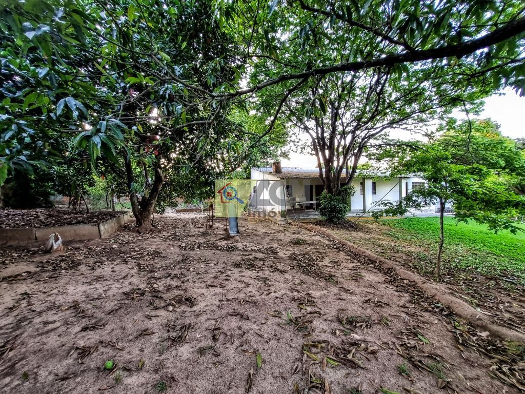 Chácara, 3 quartos, 2100 m² - Foto 25