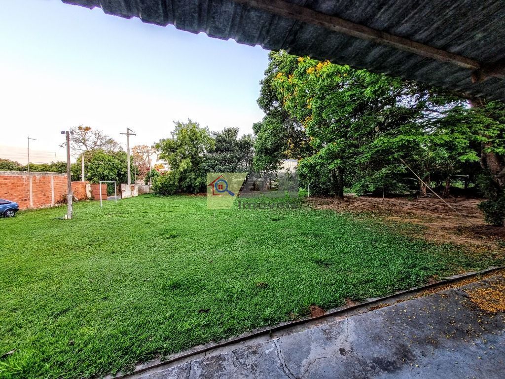 Chácara, 3 quartos, 2100 m² - Foto 16