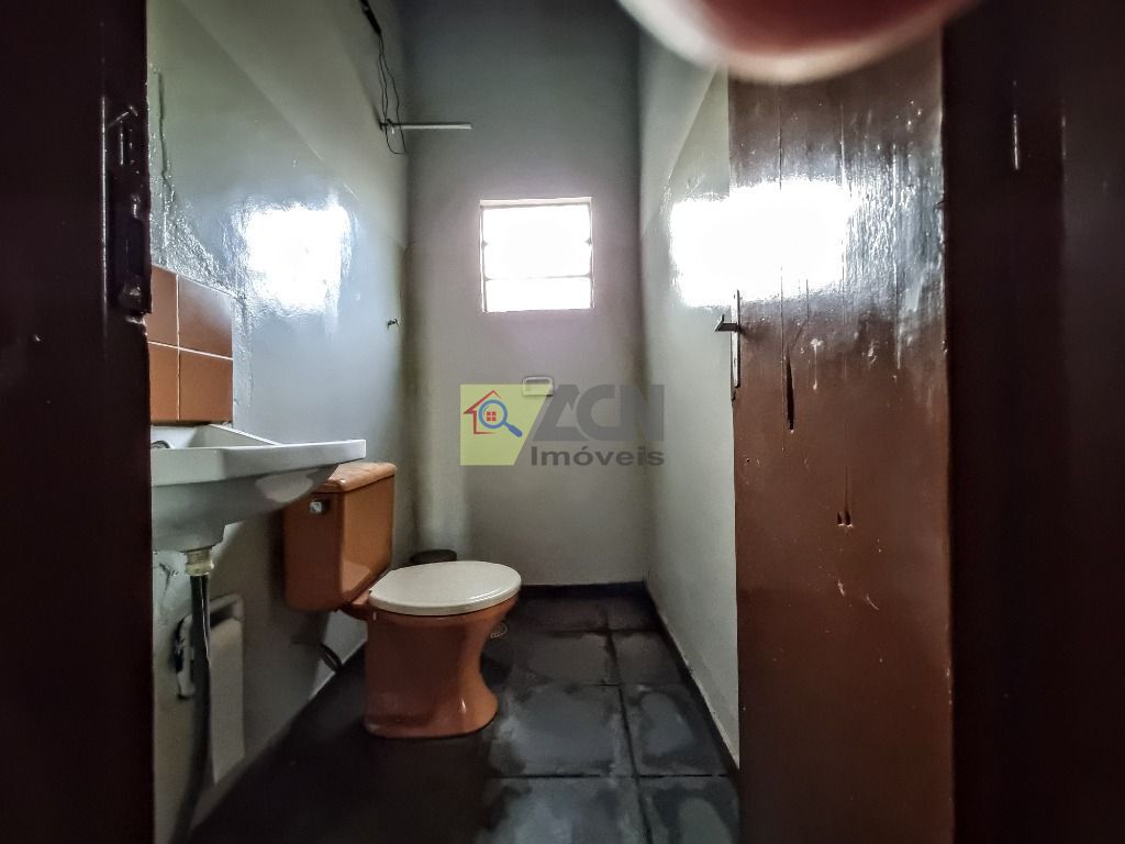 Chácara, 3 quartos, 2100 m² - Foto 7