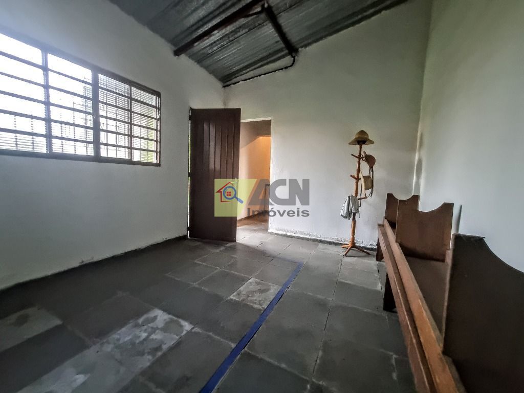 Chácara, 3 quartos, 2100 m² - Foto 5