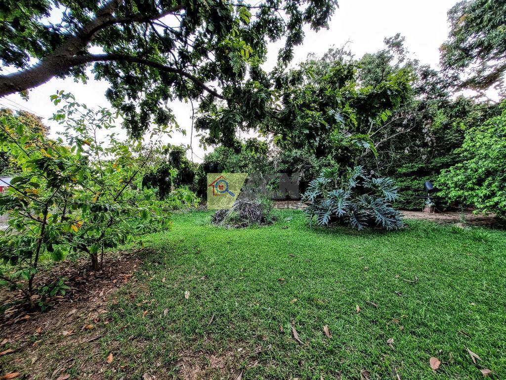 Chácara, 3 quartos, 2100 m² - Foto 23