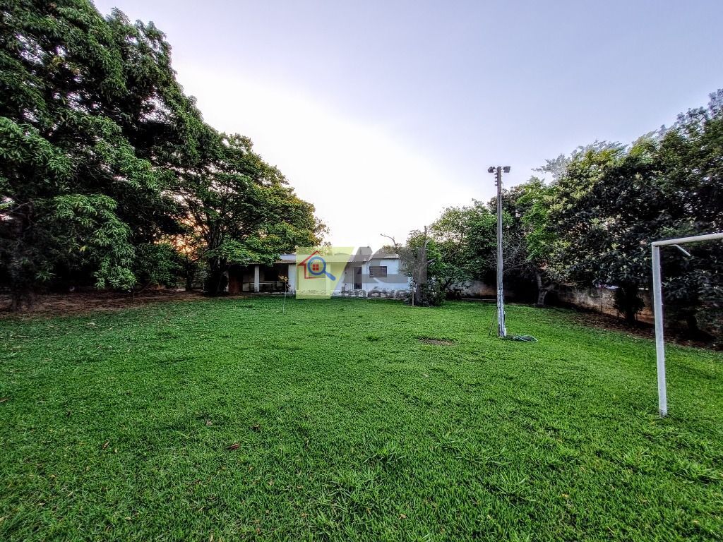 Chácara, 3 quartos, 2100 m² - Foto 24