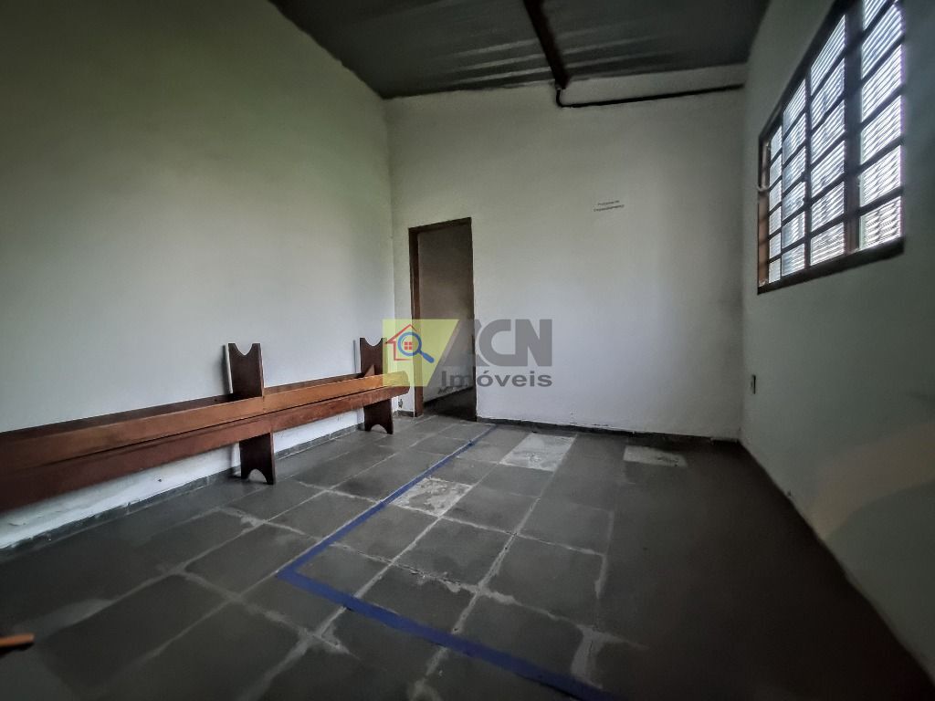 Chácara, 3 quartos, 2100 m² - Foto 6