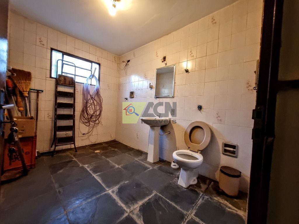 Chácara, 3 quartos, 2100 m² - Foto 13