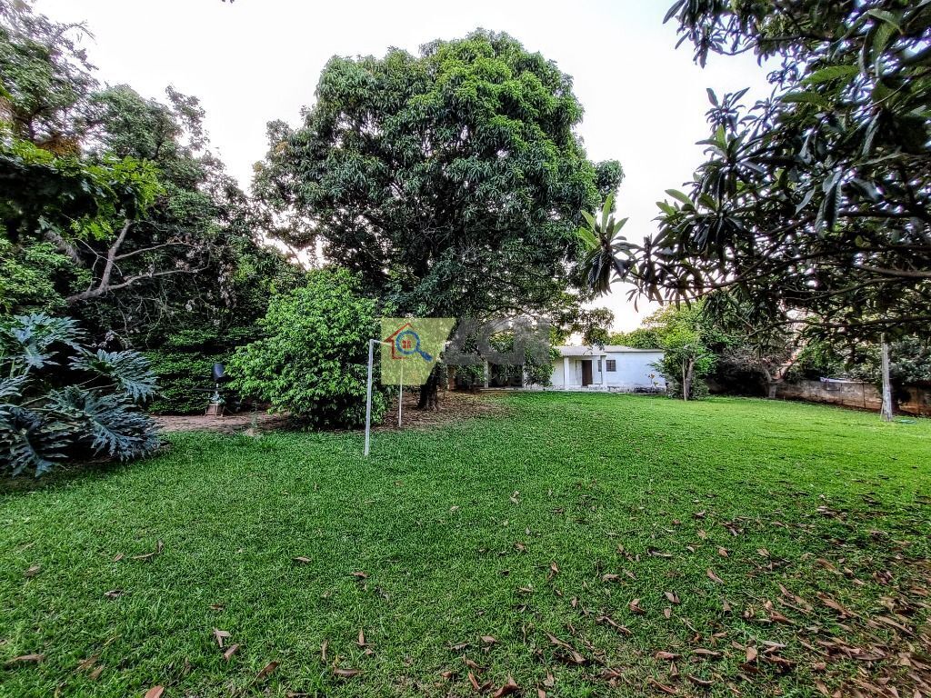 Chácara, 3 quartos, 2100 m² - Foto 22