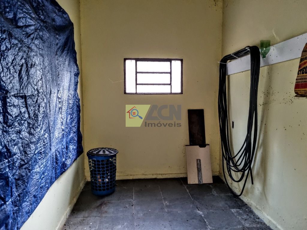 Chácara, 3 quartos, 2100 m² - Foto 11