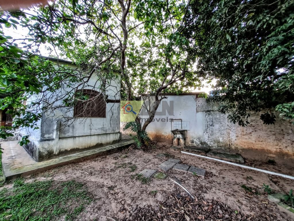 Chácara, 3 quartos, 2100 m² - Foto 18