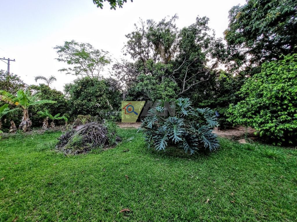 Chácara, 3 quartos, 2100 m² - Foto 20