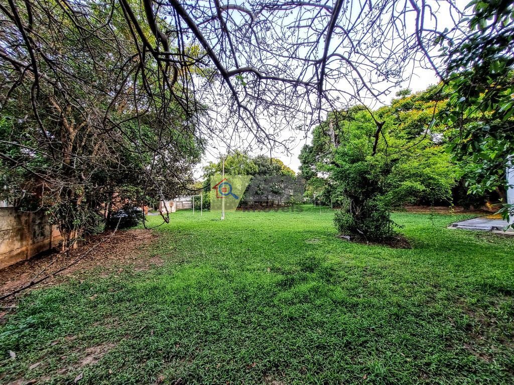 Chácara, 3 quartos, 2100 m² - Foto 17