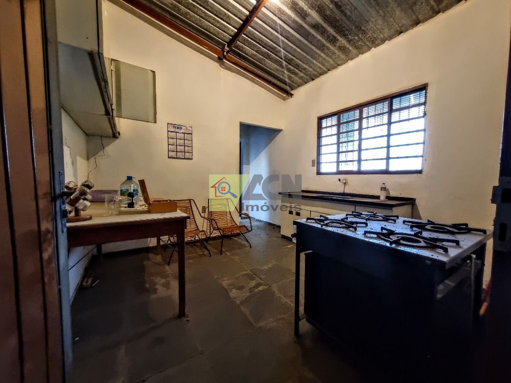 Chácara, 3 quartos, 2100 m² - Foto 9