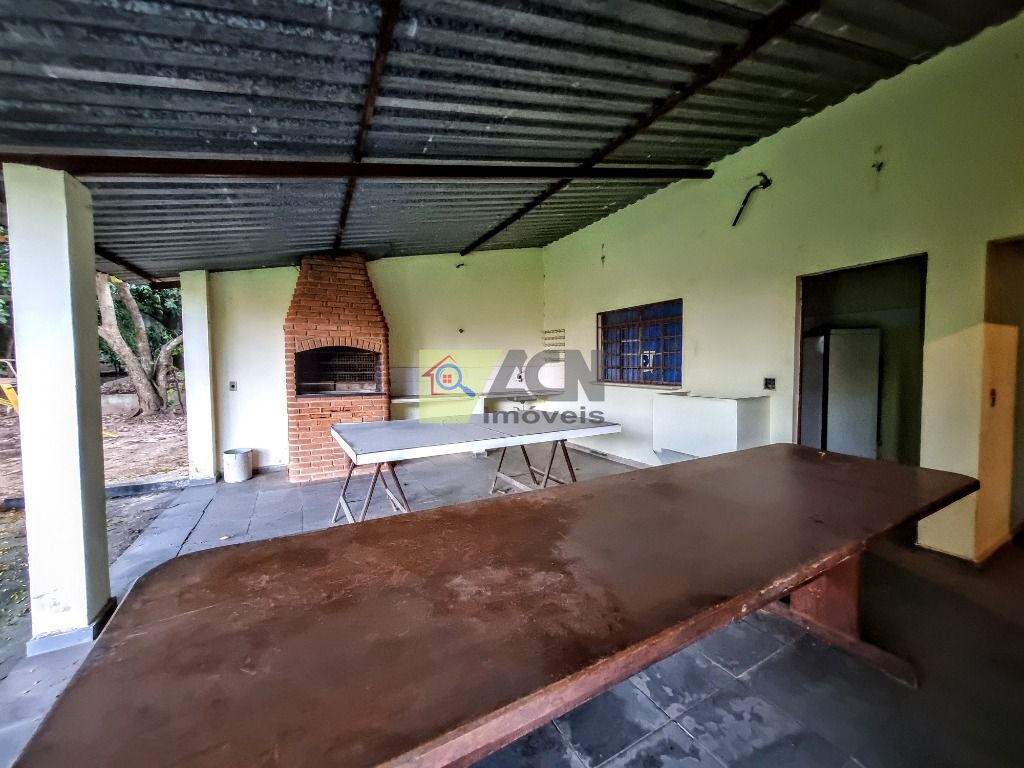 Chácara, 3 quartos, 2100 m² - Foto 14