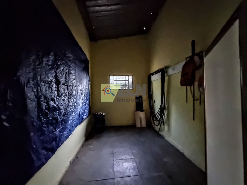 Chácara, 3 quartos, 2100 m² - Foto 10