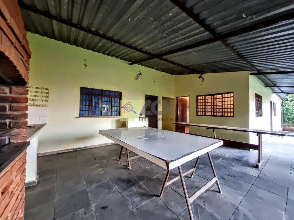 Chácara, 3 quartos, 2100 m² - Foto 15