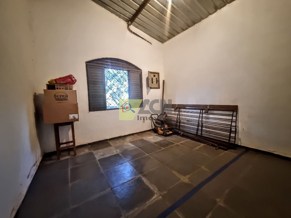 Chácara, 3 quartos, 2100 m² - Foto 4