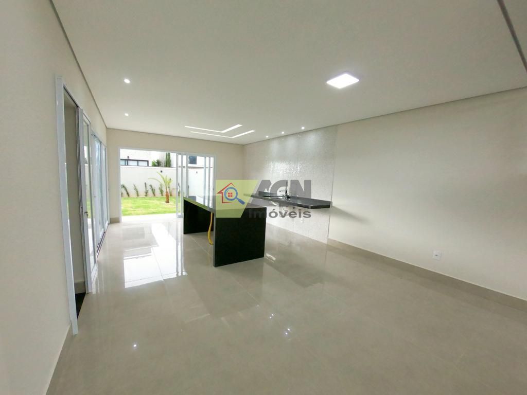 Casa de Condomínio, 3 quartos - Foto 20