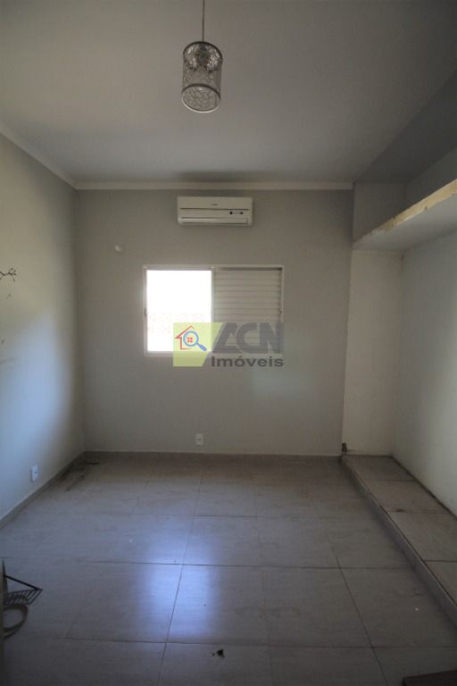 Casa, 3 quartos, 150 m² - Foto 17